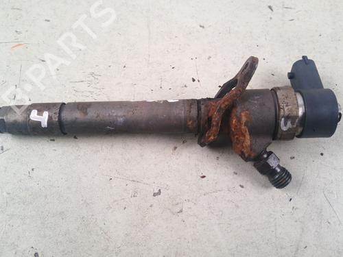 Injector Injector 38691656 38691656