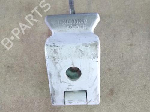 Other RENAULT MASTER III Van (FV) 2.3 dCi 135 FWD (FV0N, FV08, FV06, FV00, FV1S) | BP38695171O1 - Image 2