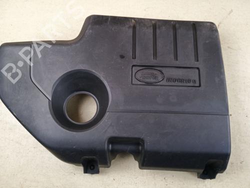 Used Upper protection Upper protection 38700708 38700708