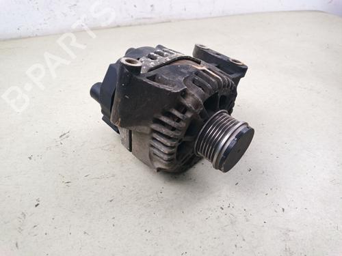 Alternatore Alternatore 38690095 38690095