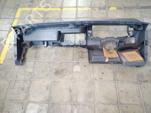 Dashboard FORD ESCORT CLASSIC (AAL, ABL) 1.6 16V | BP38686157C46 - Image 3