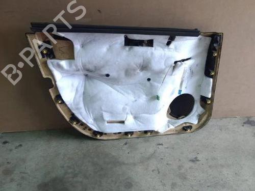 Front right panel MERCEDES-BENZ M-CLASS (W164) ML 350 4-matic (164.186) | BP38694712C59 - Image 2