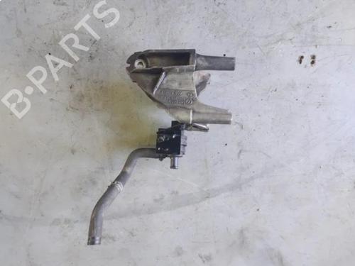 Support de moteur Support de moteur 38696389 38696389