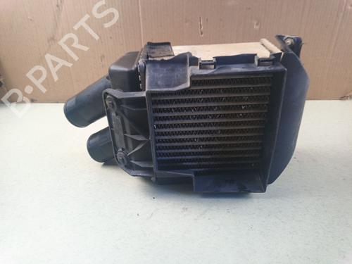 Intercooler Intercooler 38691006 38691006