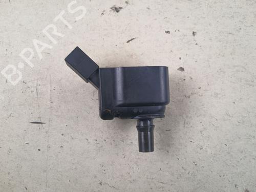 Used Ignition coil Ignition coil AUDI A5 (8T3) 1.8 TFSI (170 hp) 39126484 39126484