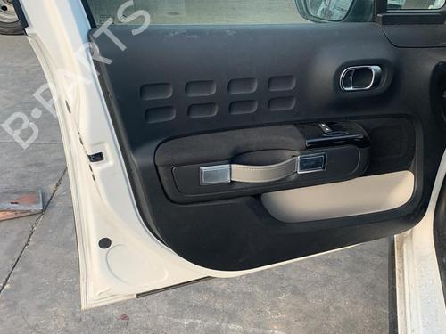 - Image 6