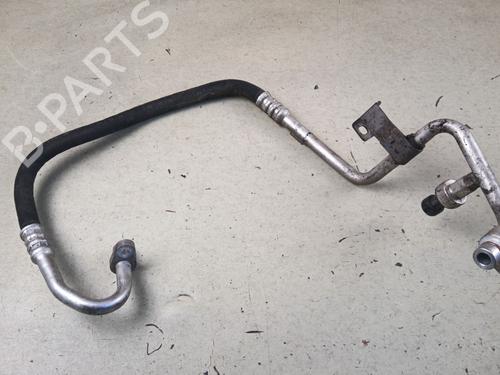 AC pipe RENAULT KANGOO Express (FW0/1_) 1.2 TCe 115 (FW02, FW14) | BP39124141M126 - Image 2