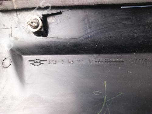 Other MINI MINI (R56) Cooper S | BP38689863O1 - Image 3