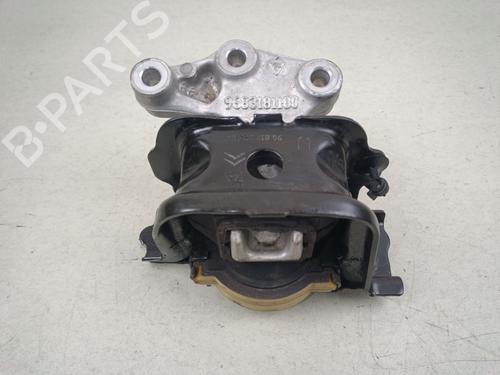 Used Engine mount Engine mount 38698196 38698196