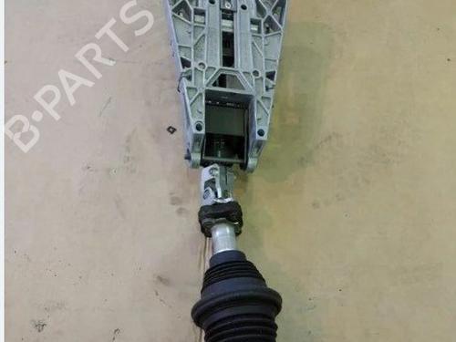 Used Steering column Steering column 38695909 38695909