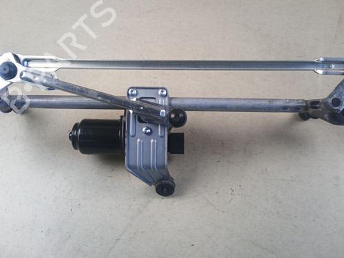 Viskermotor vindrute Viskermotor vindrute 39130911 39130911