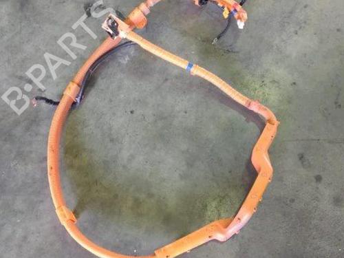 Instalação elétrica Instalação elétrica 38695785 38695785