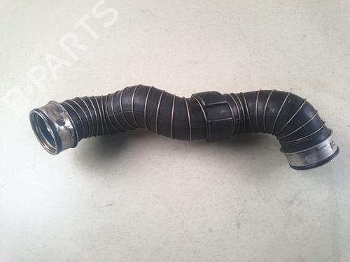 Used Pipe Pipe 39128320 39128320