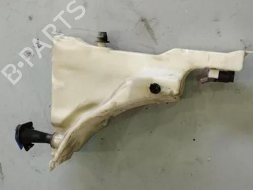 Sprinklertank Sprinklertank 39120571 39120571
