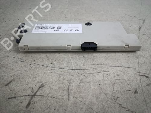 Electronic module BMW 5 (F10) 535 d | BP38685534M83 - Image 3
