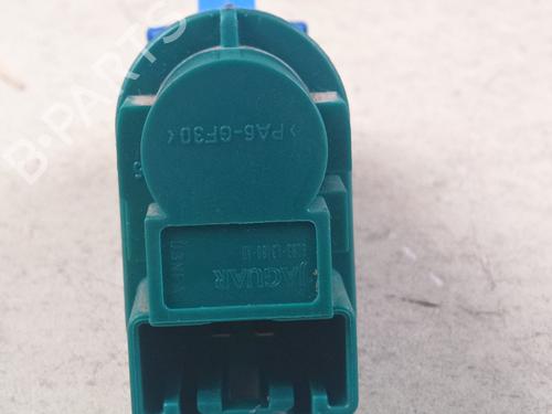 Switch LAND ROVER RANGE ROVER EVOQUE (L538) 2.2 D 4x4 | BP38691182I30 - Image 3