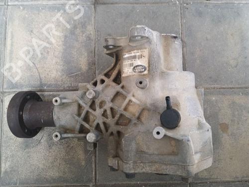 front-differential-land-rover-range-rover-evoque-l538-2011-2012-2013-2014-2015-2016-2017-2018-2019-38691124 main image