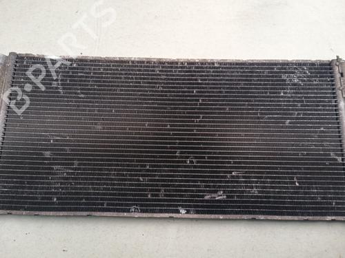 Used AC radiator AC radiator 38698118 38698118