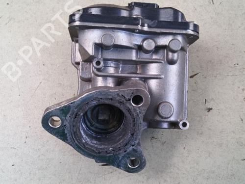 EGR-Ventil EGR-Ventil 38686760 38686760