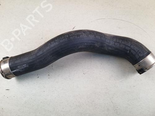 Used Intercooler pipe Intercooler pipe 39126986 39126986