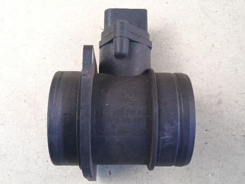 Used Mass air flow sensor Mass air flow sensor 38689175 38689175