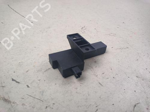 Electronic sensor AUDI A6 Allroad C7 (4GH, 4GJ) 3.0 TDI quattro | BP39129653M84 - Image 2
