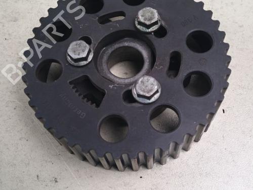 Used Pulley Pulley 39126049 39126049