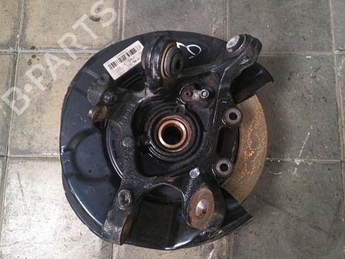 BP39124479M28 main image