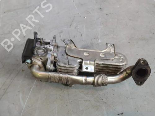 EGR-Ventil EGR-Ventil 38696705 38696705