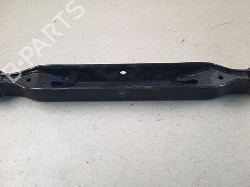 Used Left rear suspension arm Left rear suspension arm 39132794 39132794