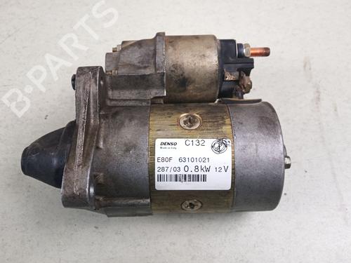 starter-fiat-panda-169_-2003-38697677 main image