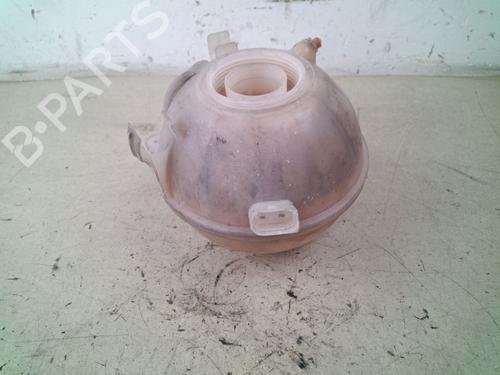 Vaso de expansão Vaso de expansão 39127548 39127548