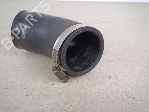 Pipe MAZDA CX-7 (ER) 2.3 MZR DISI Turbo AWD (ER3P) | BP38700802M125 - Image 2