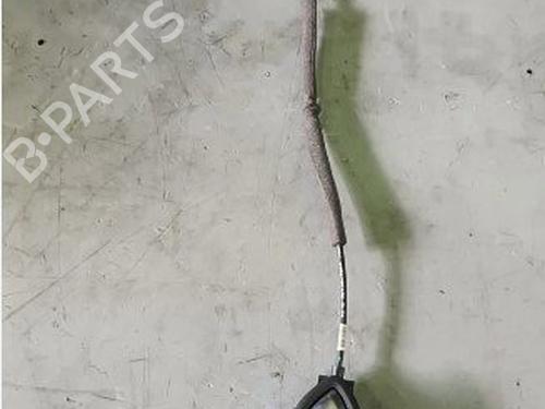 BP39128920I15 main image