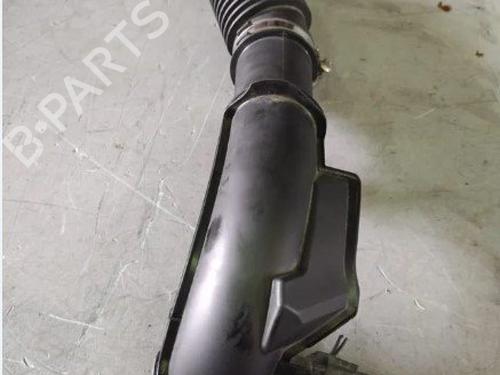 BP38694949M125 main image