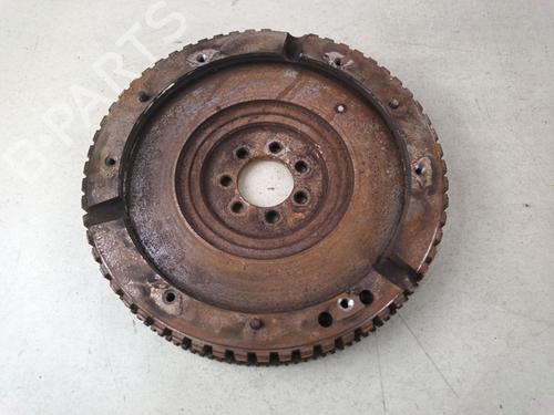 Clutch/lamell Clutch/lamell 38700921 38700921