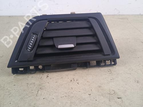 Used Air vent Air vent 38692828 38692828