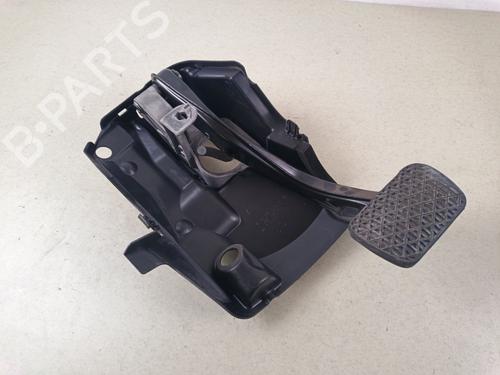 Used Break pedal Break pedal 38690577 38690577