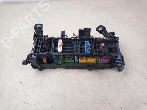 fuse-box-mercedes-benz-gla-class-x156-2013-2014-2015-2016-2017-2018-2019-2020-2021-2022-38689110 main image