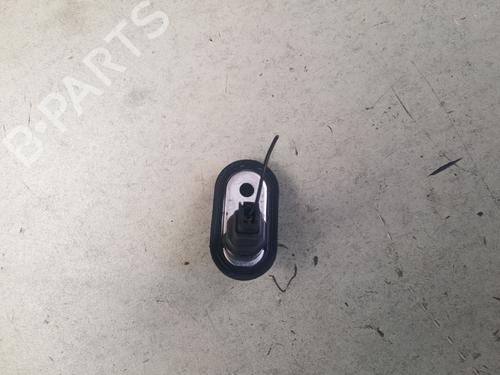 Electronic sensor LEXUS NX (_Z1_) 300h AWD (AYZ15, AYZ15_, AYZ15R) | BP39129611M84 - Image 3