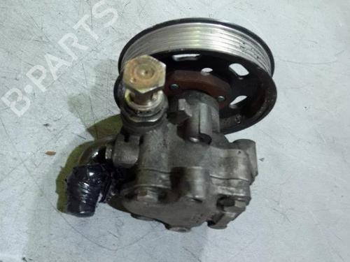 Steering pump SEAT LEON (1M1) 1.9 SDI | BP38696422M99 - Image 3