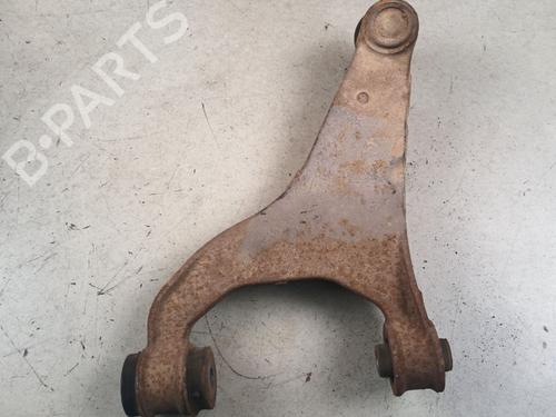 Venstre bagtil bærearm SUBARU OUTBACK (BS) 2.0 D AWD (BSD) | BP39132700M14 - Image 3