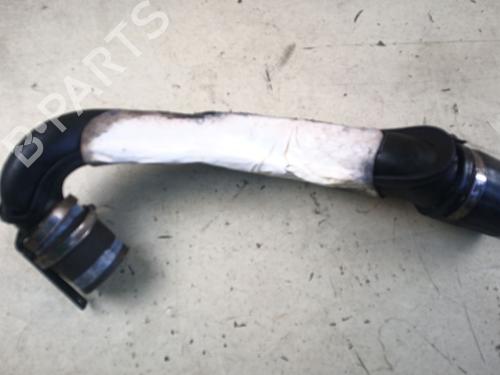 Used Pipe Pipe 39126350 39126350