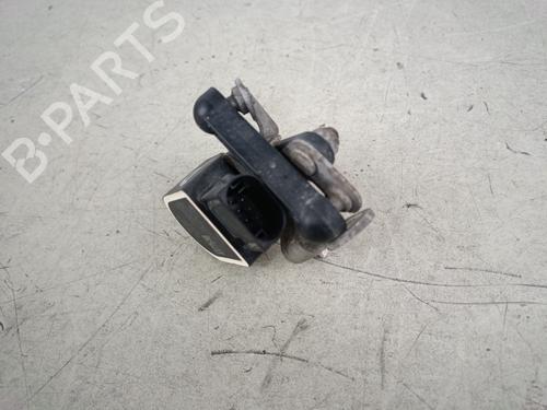 Electronic sensor BMW 5 (F10) 535 d | BP39129651M84 - Image 3