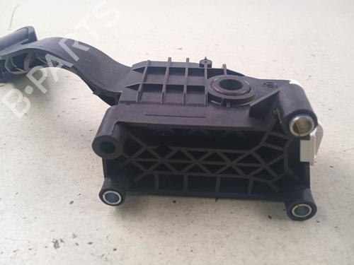 Pedal FIAT 500 (312_) 1.2 (312AXA1A) | BP38691555I4 - Image 6