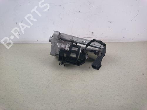 Starter NISSAN INTERSTAR Van (X70) dCi 120 | BP38686409M8 - Image 2