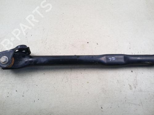 Used Right rear suspension arm Right rear suspension arm 38698775 38698775