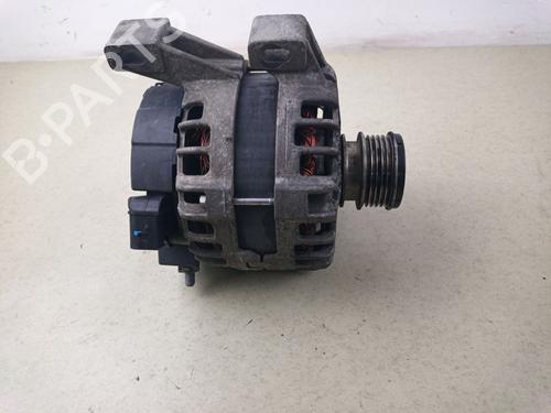 Alternador Alternador 39121375 39121375
