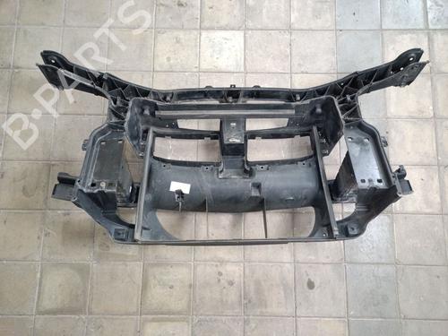 Frontplade/Frontkurv BMW 3 (E90) 320 d | BP38698099C72 - Image 3