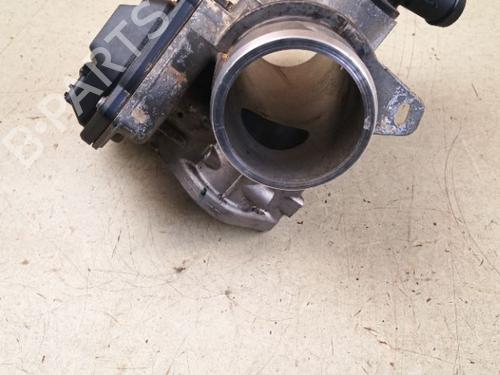 Used Egr Egr 38685792 38685792